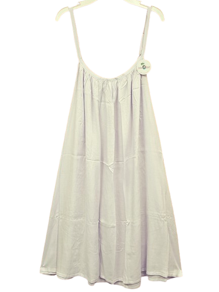 IPDR1-156
