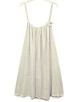 IPDR1-156