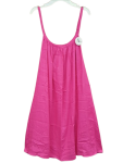 IPDR1-156
