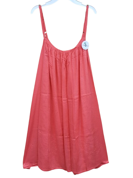 IPDR1-156