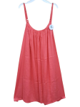 IPDR1-156