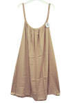 IPDR1-156