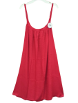 IPDR1-156