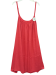 IPDR1-156