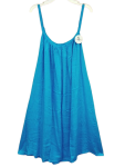 IPDR1-156