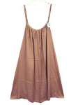 IPDR1-156