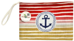 IPB2-51-52