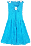 IPDR1-106