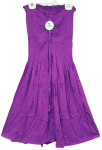 IPDR1-106