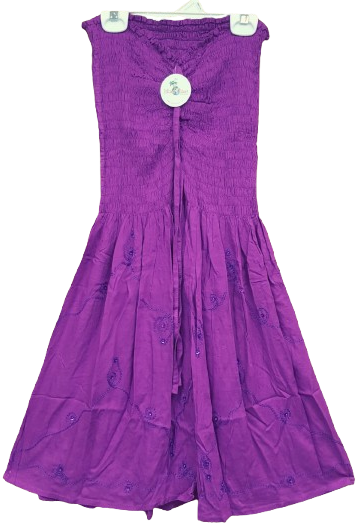 IPDR1-106