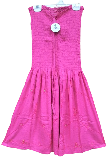 IPDR1-106