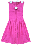 IPDR1-106