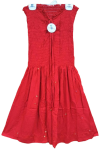 IPDR1-106