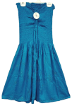 IPDR1-106
