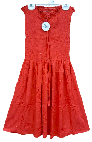 IPDR1-106