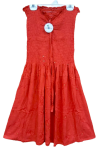 IPDR1-106