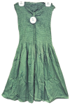IPDR1-106