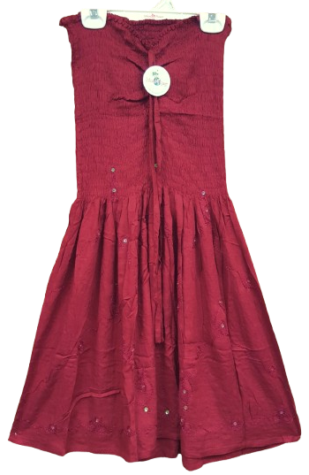 IPDR1-106