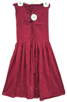 IPDR1-106