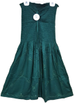 IPDR1-106