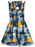 IPDR1-105-26