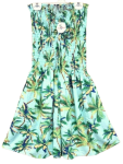 IPDR1-105-30