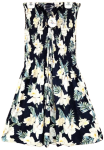IPDR1-105-29