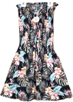 IPDR1-105-29