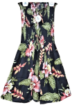 IPDR1-105-14