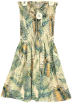 IPDR1-105-28