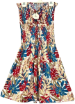 IPDR1-105-28