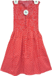 IPDR1-105-20