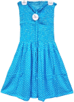 IPDR1-105-20