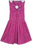 IPDR1-105-20