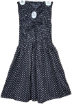 IPDR1-105-20