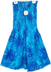 IPDR1-105-3