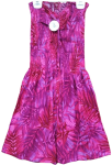 IPDR1-105-3