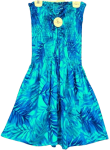 IPDR1-105-3
