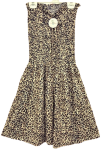 IPDR1-105-21