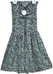 IPDR1-105-21