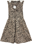 IPDR1-105-21