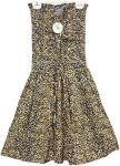 IPDR1-105-21