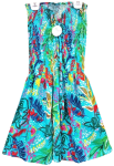 IPDR1-105-6