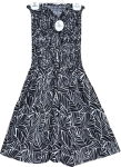 IPDR1-105-23