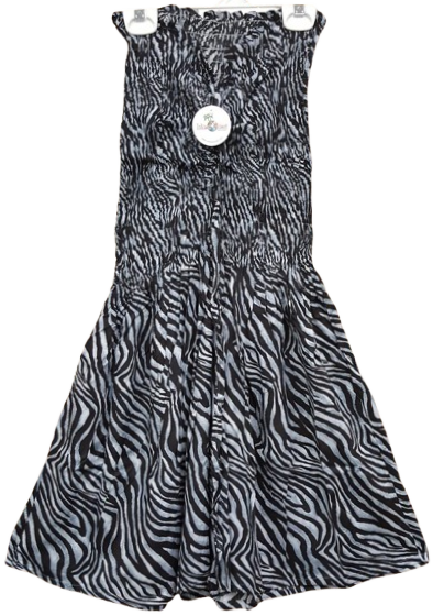 IPDR1-105-10