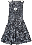 IPDR1-105-10