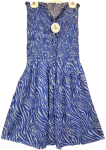 IPDR1-105-10
