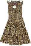IPDR1-105-10