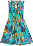 IPDR1-105-11