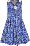 IPDR1-105-17